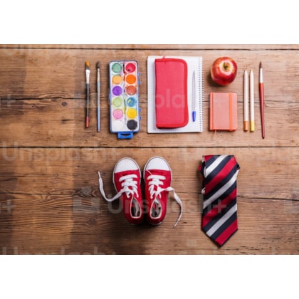 Product main image - 8ffb5855-a0ab-4f4b-80a0-ee3be9f1de36