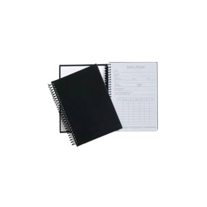 image_848126ee-8e73-4bcf-9b60-319dba0e7554