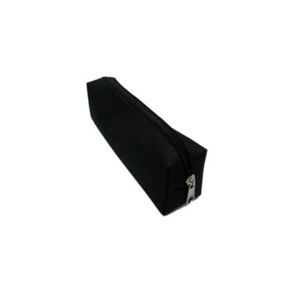 Product main image - 8ae7da31-f94f-445e-b138-5e4f2514a5a3