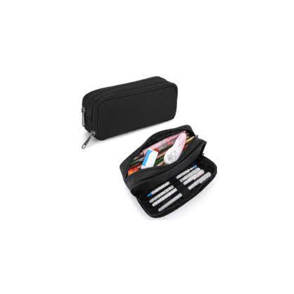 image_101736fa-6643-4121-8f7c-25230c23ef16