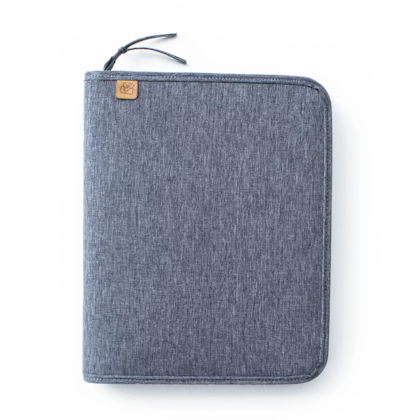 Product main image - 8e74d100-9984-4d13-bd43-c8b203a185c2