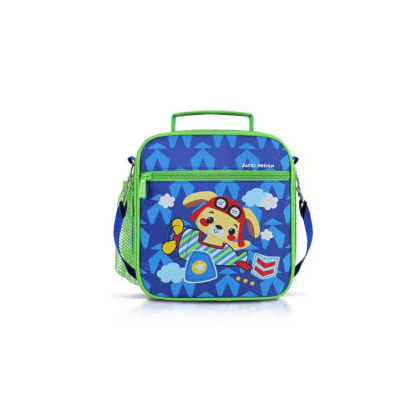 Product main image - 7aa7f516-334e-4337-8079-10a66f6ea19f