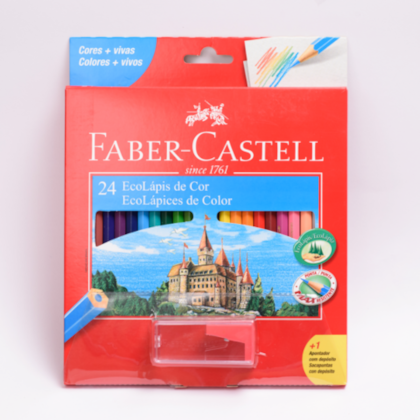 Product main image - 8518d225-ac34-4160-aca2-0c6a124cae58