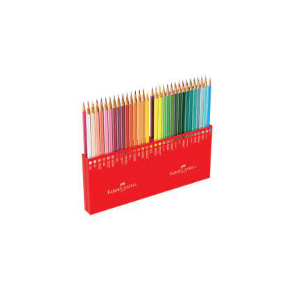 image_65b1041c-4c89-480a-a7f6-4c7a8b18a1ee