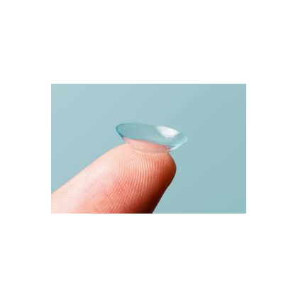 image_3cf3977d-9677-483f-a33f-de7bed777cc4